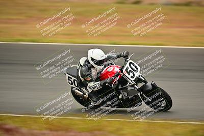 media/Apr-14-2024-Classic Track Day (Sun) [[4353457701]]/Race 6/